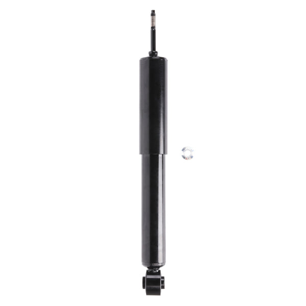Monroe 210062 Rear Restore OEM Replacements
