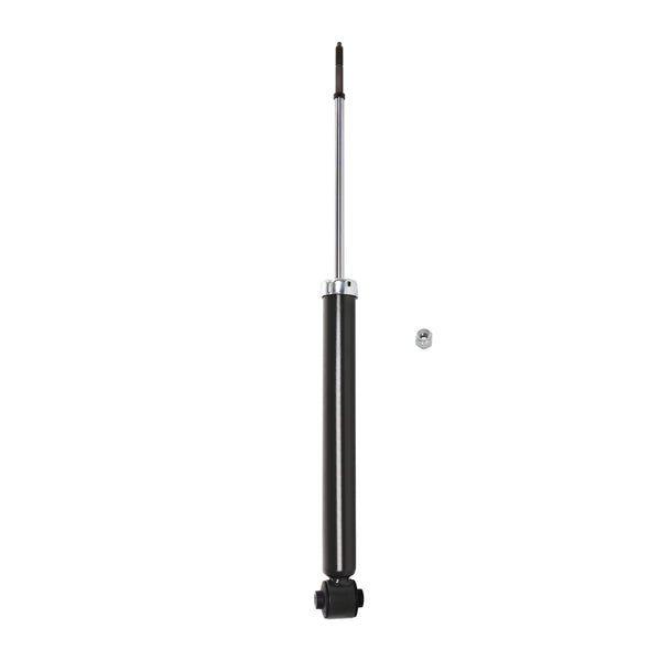 Monroe 210063 Rear Restore OEM Replacements