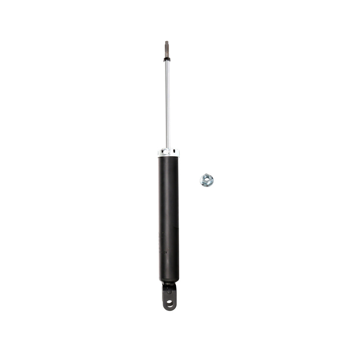 Monroe 210064 Rear Restore OEM Replacements