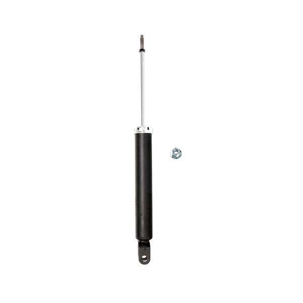 Monroe 210064 Rear Restore OEM Replacements