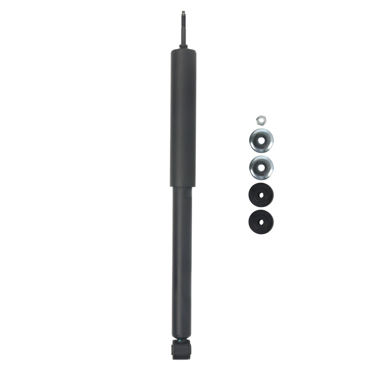 Monroe 210065 Rear Restore OEM Replacements