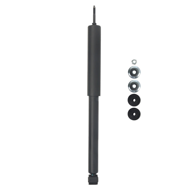 Monroe 210065 Rear Restore OEM Replacements