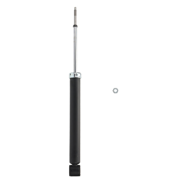 Monroe 210066 Rear Restore OEM Replacements