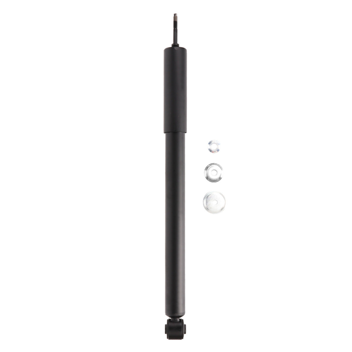 Monroe 210067 Rear Restore OEM Replacements