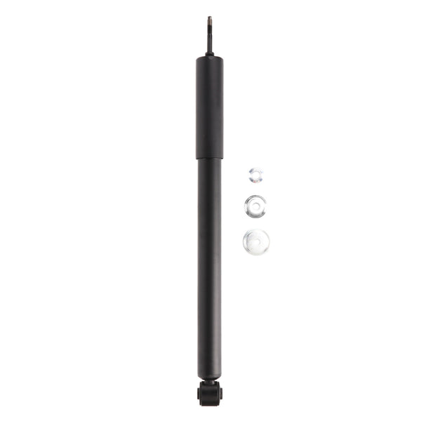 Monroe 210067 Rear Restore OEM Replacements