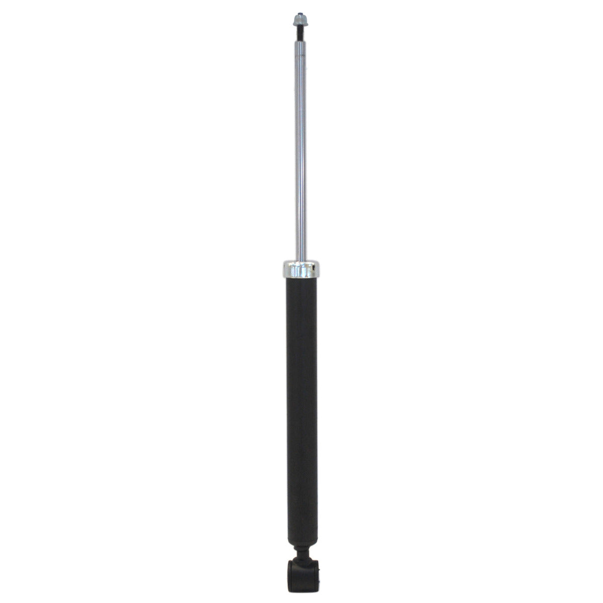 Monroe 210068 Rear Restore OEM Replacements