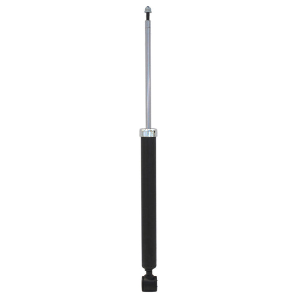 Monroe 210068 Rear Restore OEM Replacements