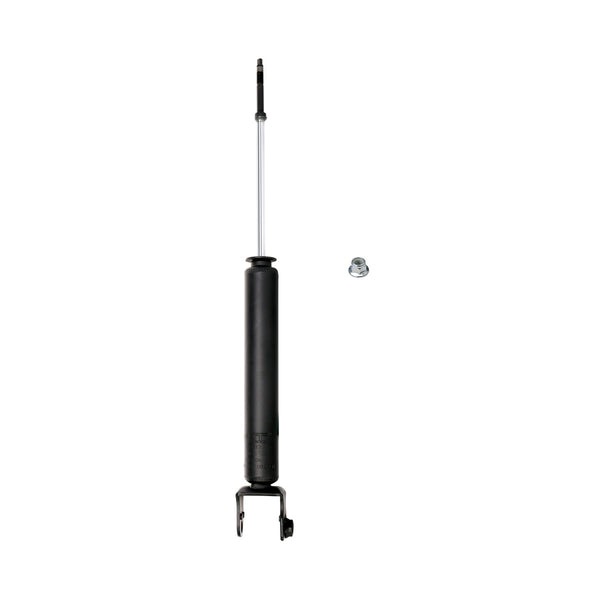Monroe 210069 Rear Restore OEM Replacements