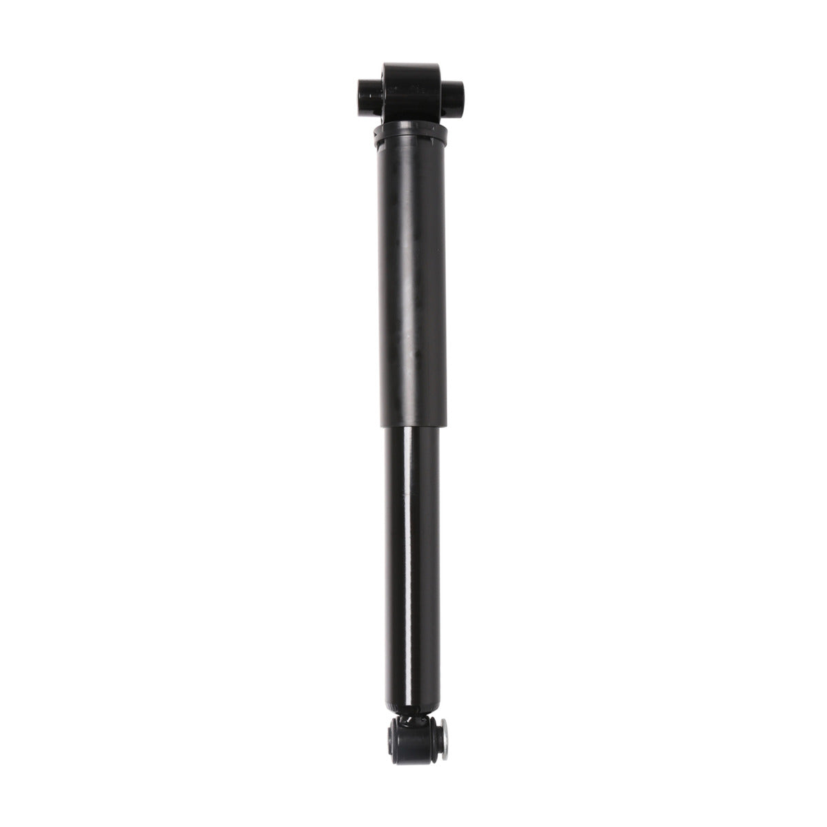 Monroe 210072 Rear Restore OEM Replacements