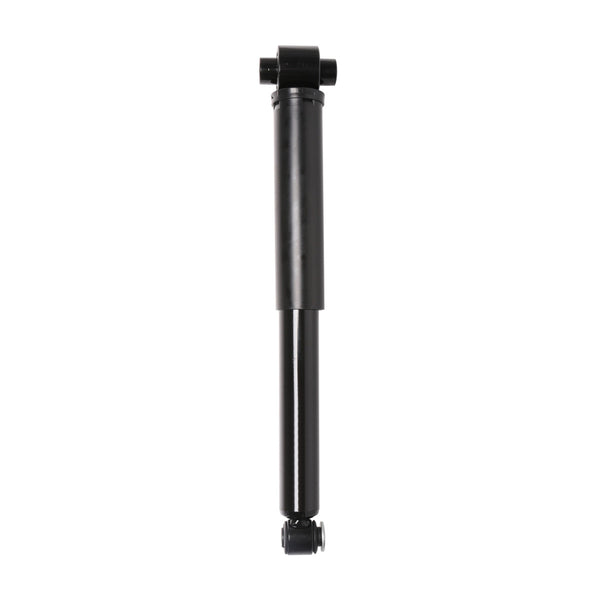 Monroe 210072 Rear Restore OEM Replacements