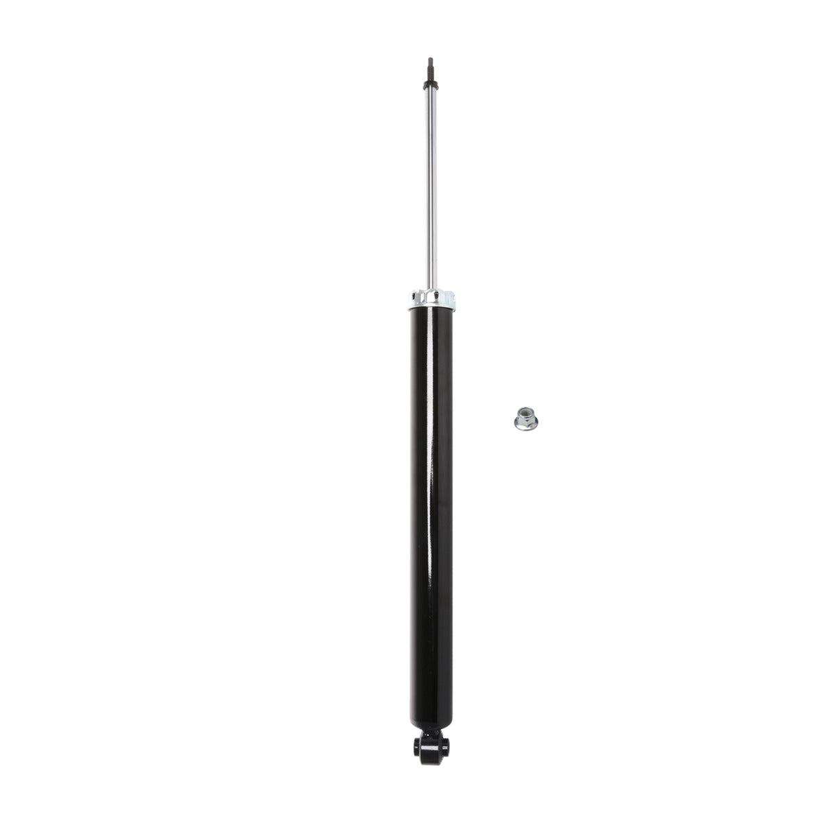 Monroe 210073 Rear Restore OEM Replacements
