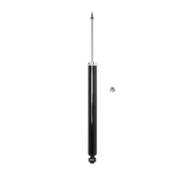 Monroe 210073 Rear Restore OEM Replacements