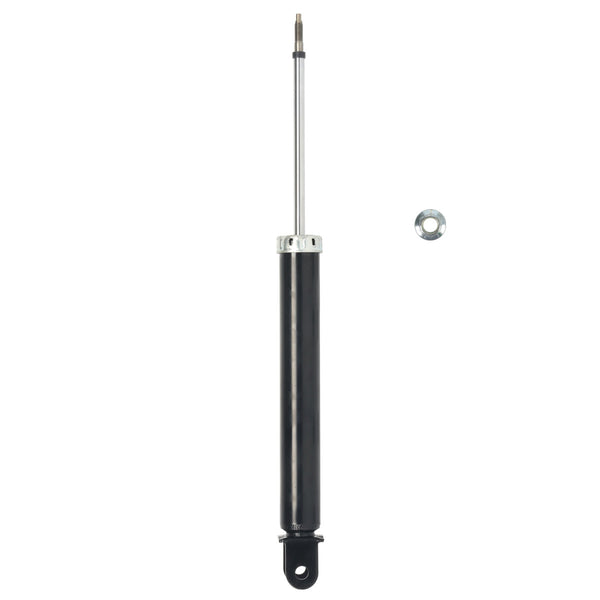 Monroe 210074 Rear Restore OEM Replacements