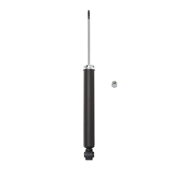 Monroe 210075 Rear Restore OEM Replacements