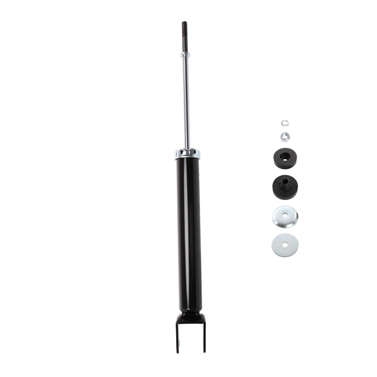 Monroe 210076 Rear Restore OEM Replacements