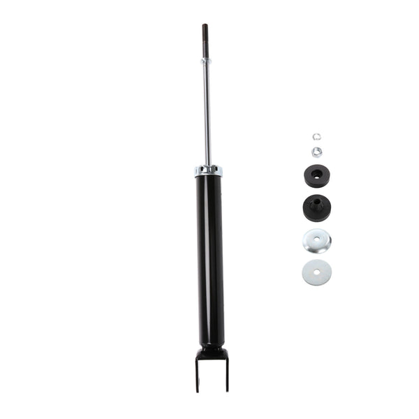 Monroe 210076 Rear Restore OEM Replacements