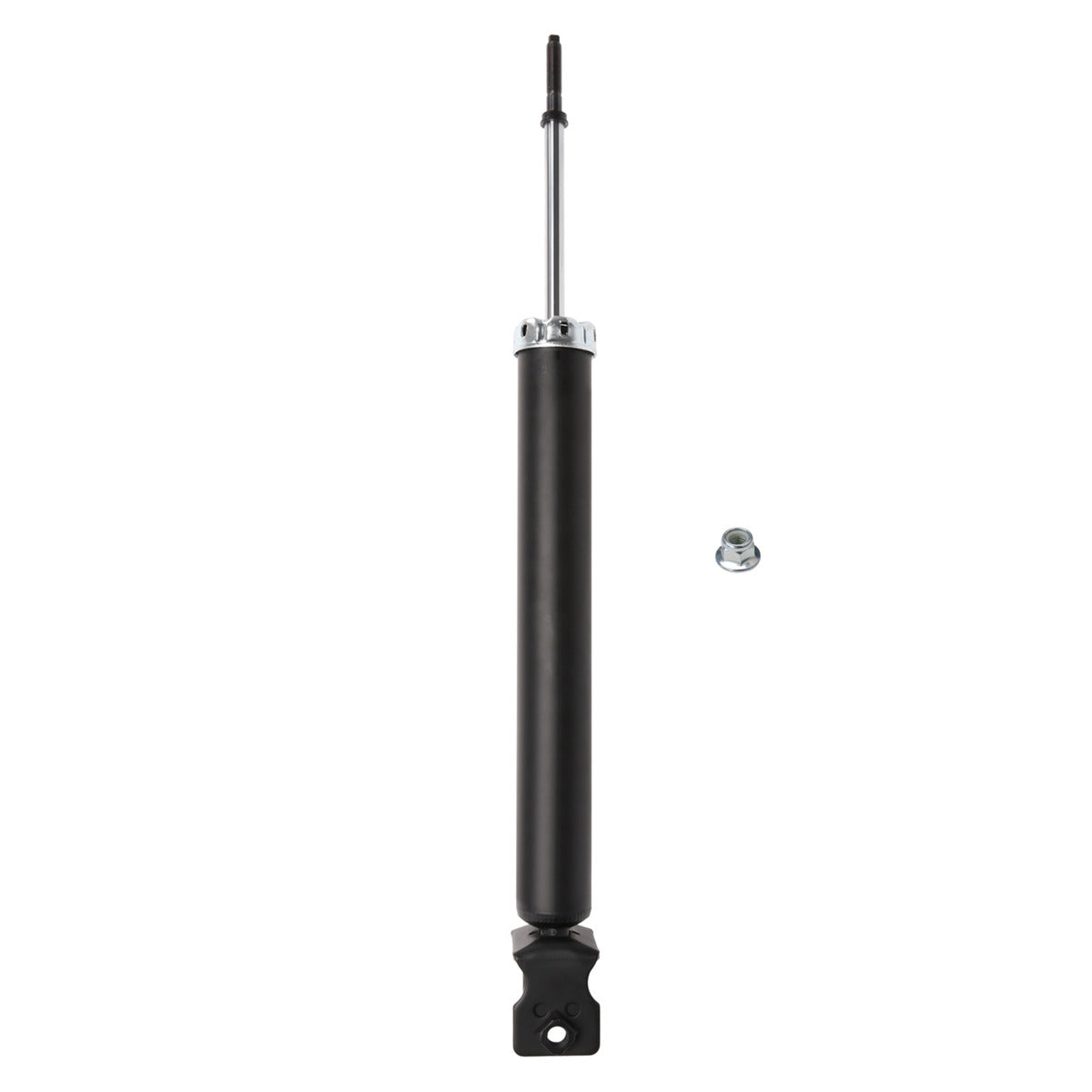 Monroe 210077 Rear Restore OEM Replacements