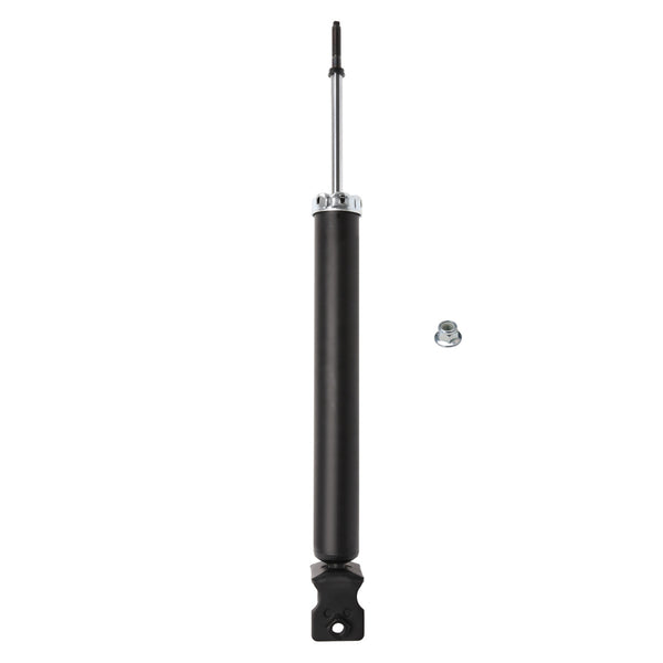 Monroe 210077 Rear Restore OEM Replacements
