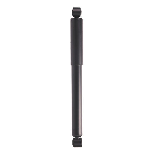 Monroe 210078 Rear Restore OEM Replacements