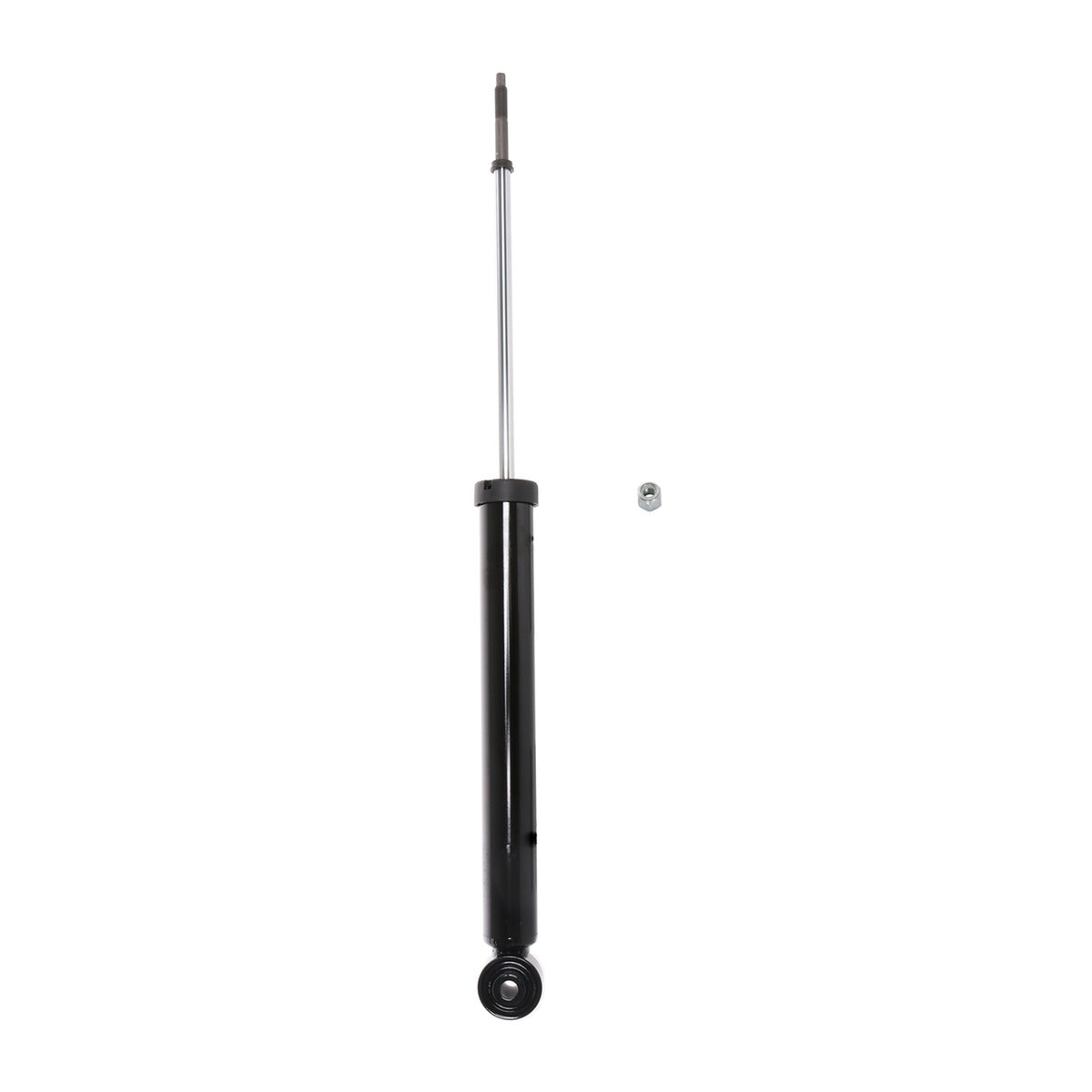 Monroe 210080 Rear Restore OEM Replacements