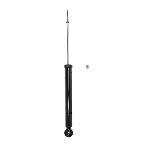 Monroe 210080 Rear Restore OEM Replacements