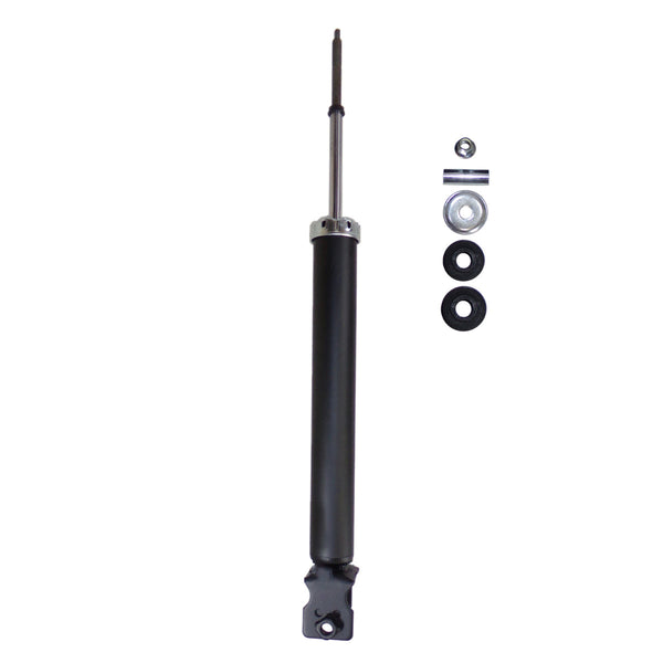 Monroe 210081 Rear Restore OEM Replacements