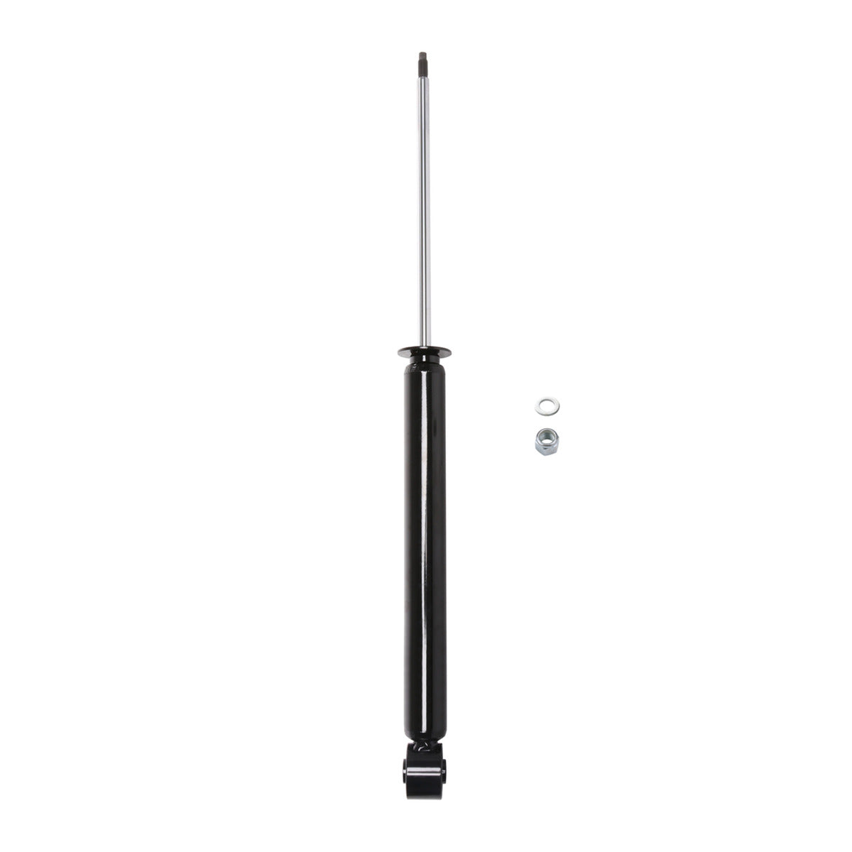 Monroe 210083 Rear Restore OEM Replacements