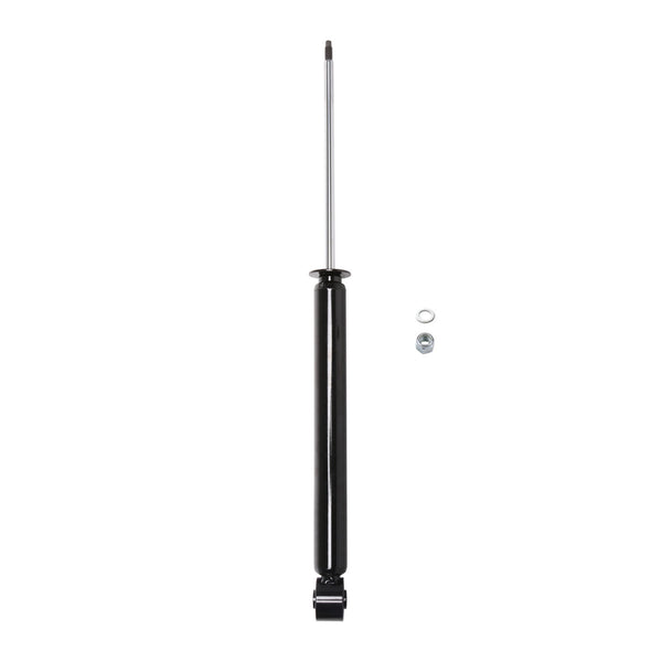 Monroe 210083 Rear Restore OEM Replacements