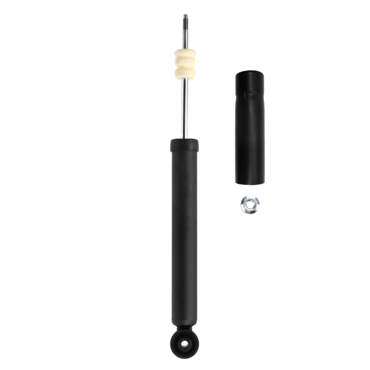 Monroe 210084 Rear Restore OEM Replacements