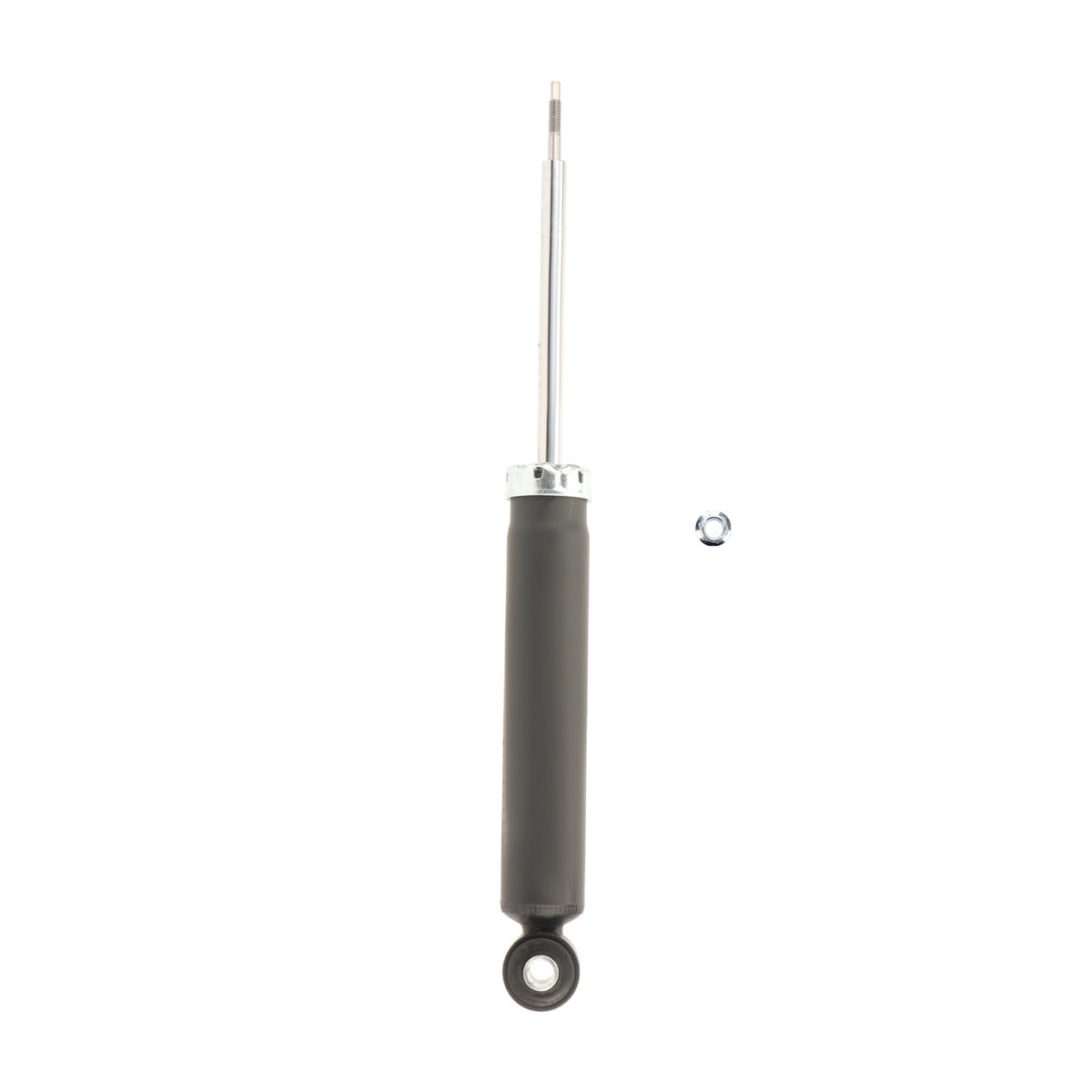Monroe 210085 Rear Restore OEM Replacements