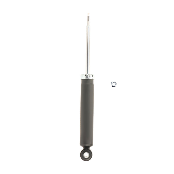 Monroe 210085 Rear Restore OEM Replacements
