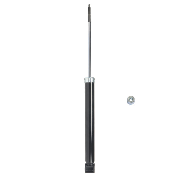 Monroe 210090 Rear Restore OEM Replacements