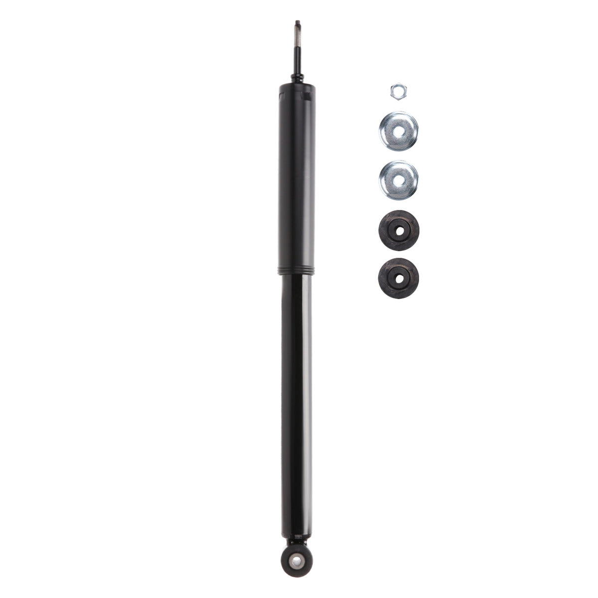 Monroe 210091 Rear Restore OEM Replacements
