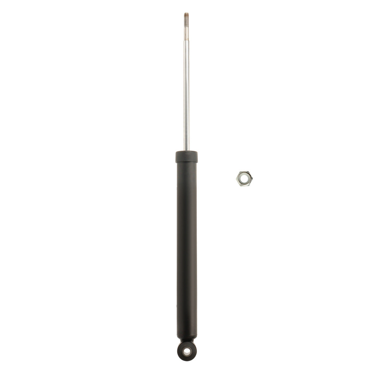 Monroe 210092 Rear Restore OEM Replacements