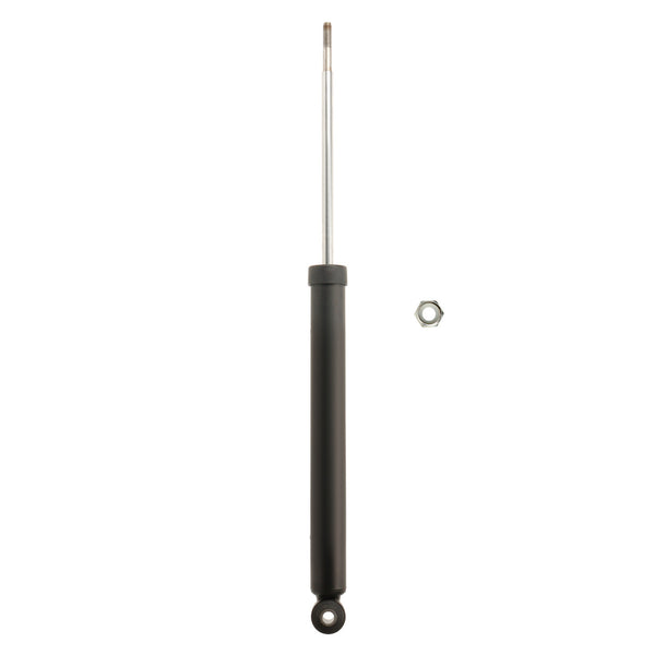 Monroe 210092 Rear Restore OEM Replacements