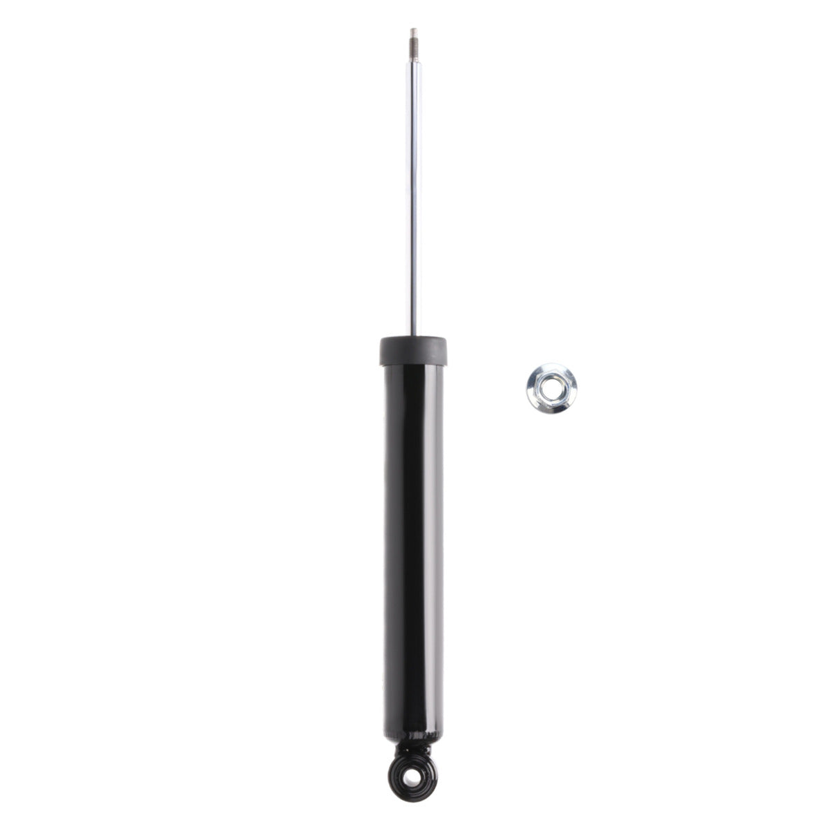 Monroe 210093 Rear Restore OEM Replacements