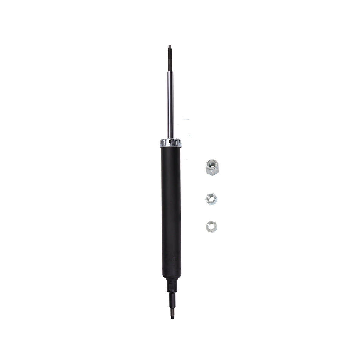 Monroe 210094 Rear Restore OEM Replacements