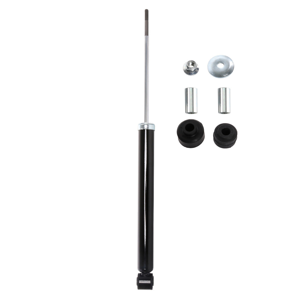 Monroe 210095 Rear Restore OEM Replacements