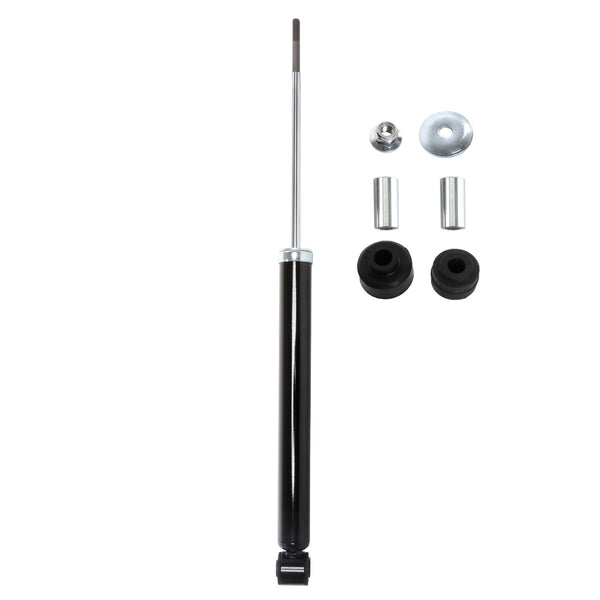 Monroe 210095 Rear Restore OEM Replacements