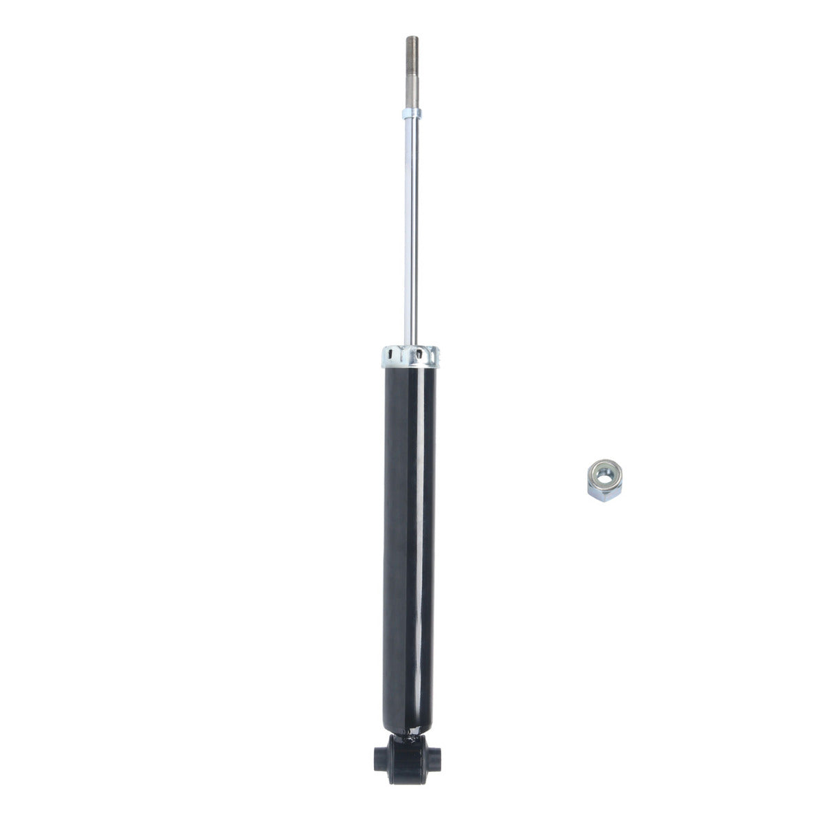 Monroe 210097 Rear Restore OEM Replacements