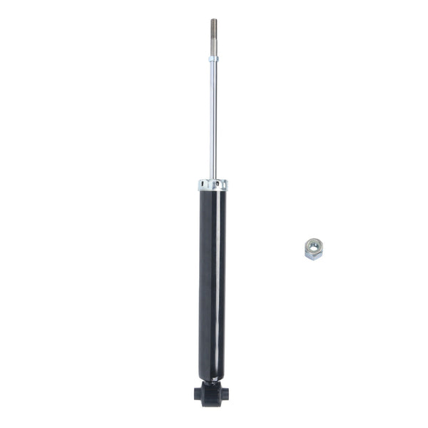Monroe 210097 Rear Restore OEM Replacements