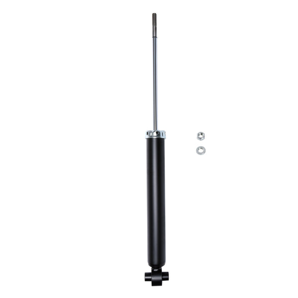 Monroe 210098 Rear Restore OEM Replacements