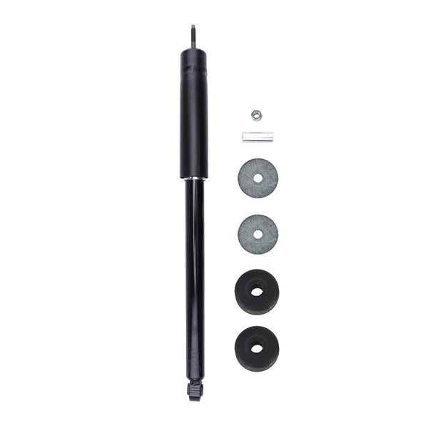 Monroe 210100 Rear Restore OEM Replacements