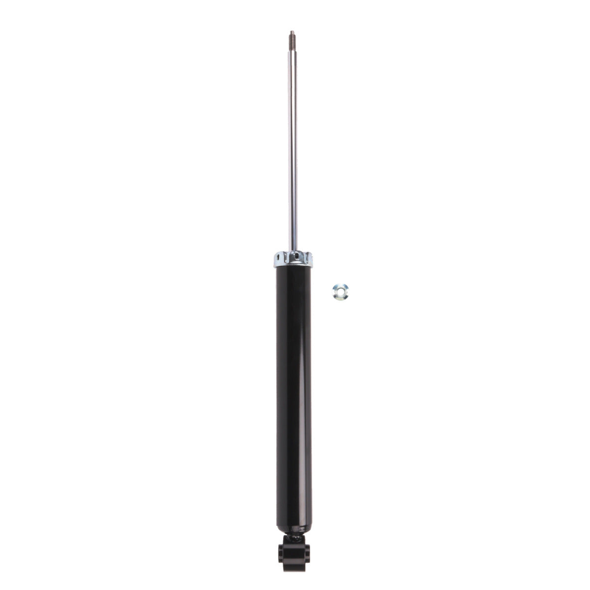 Monroe 210101 Rear Restore OEM Replacements