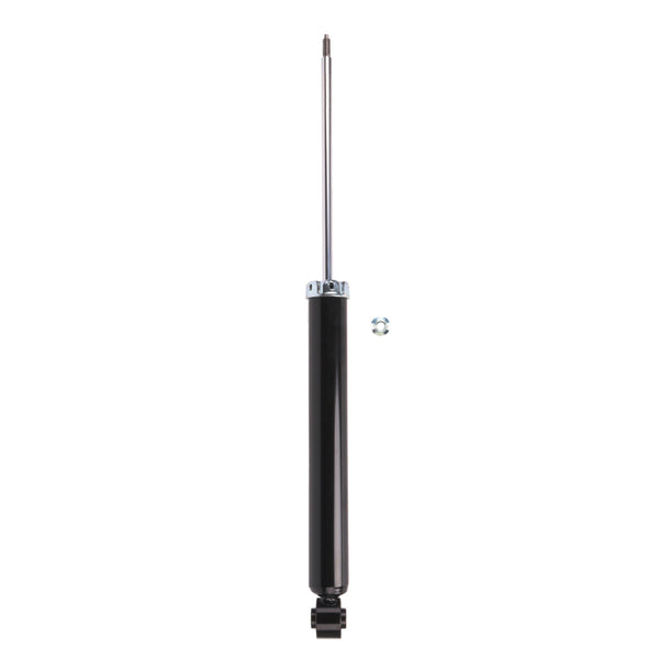 Monroe 210101 Rear Restore OEM Replacements