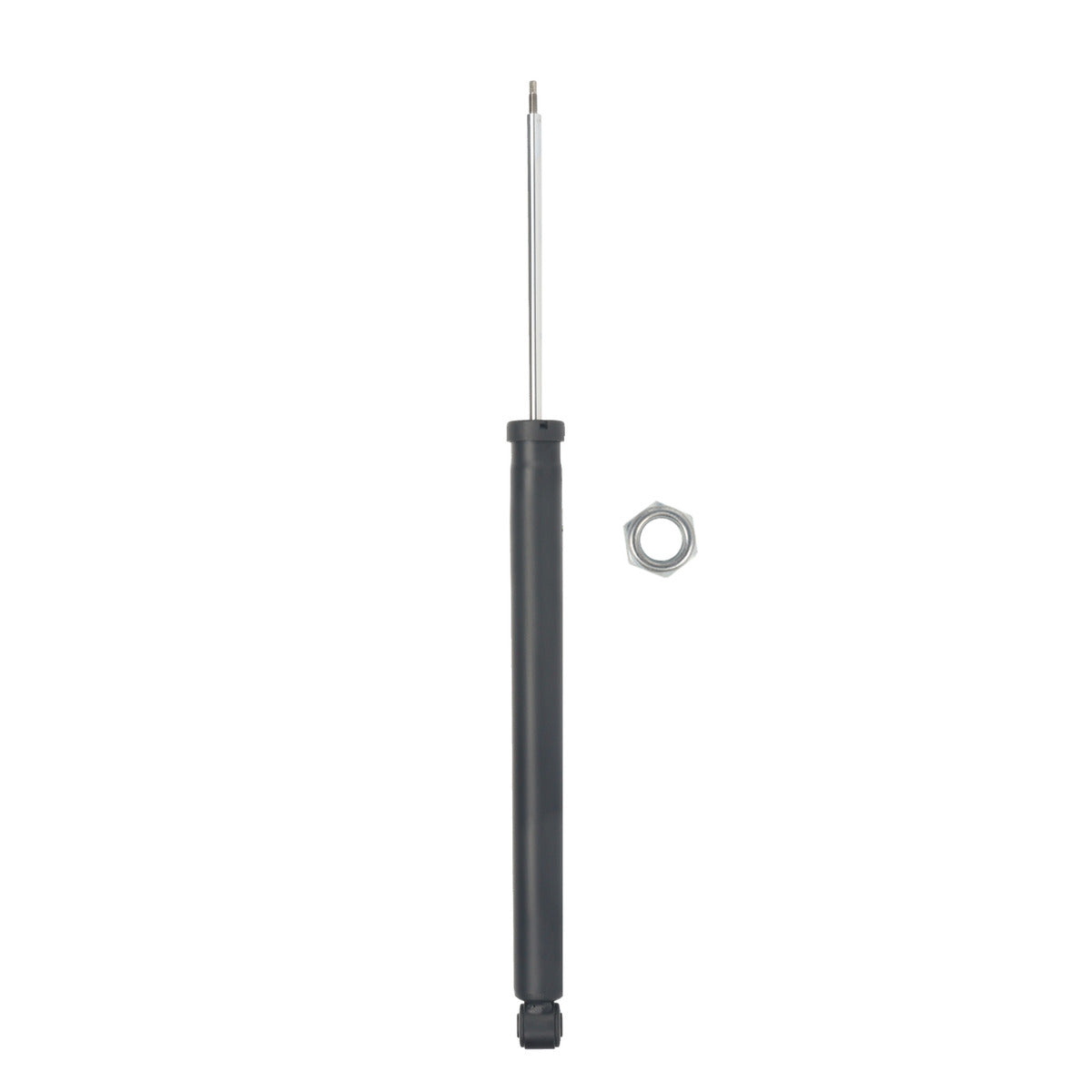Monroe 210102 Rear Restore OEM Replacements