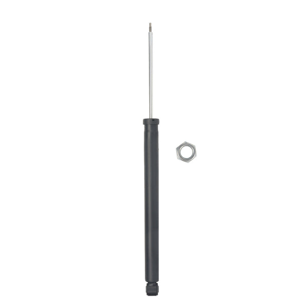 Monroe 210102 Rear Restore OEM Replacements