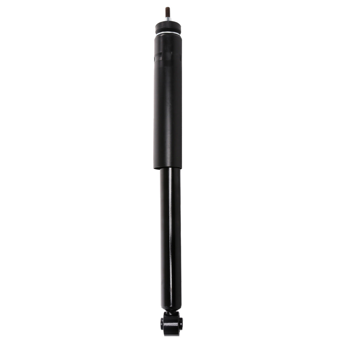 Monroe 210103 Rear Restore OEM Replacements
