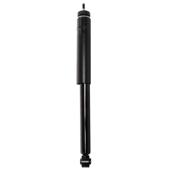 Monroe 210103 Rear Restore OEM Replacements