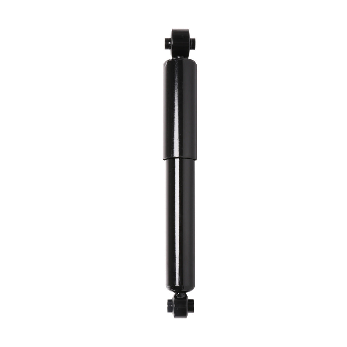 Monroe 210106 Rear Restore OEM Replacements